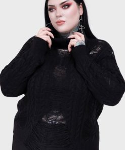 Modestore.shopb07e38fae2 5