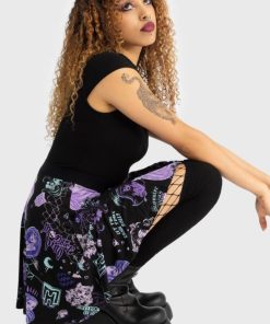 Modestore.shopb0859b500b 1