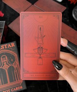 Modestore.shopb130239579 1