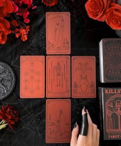 Modestore.shopb130239579 2