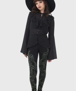 Modestore.shopb1403d81e1 1