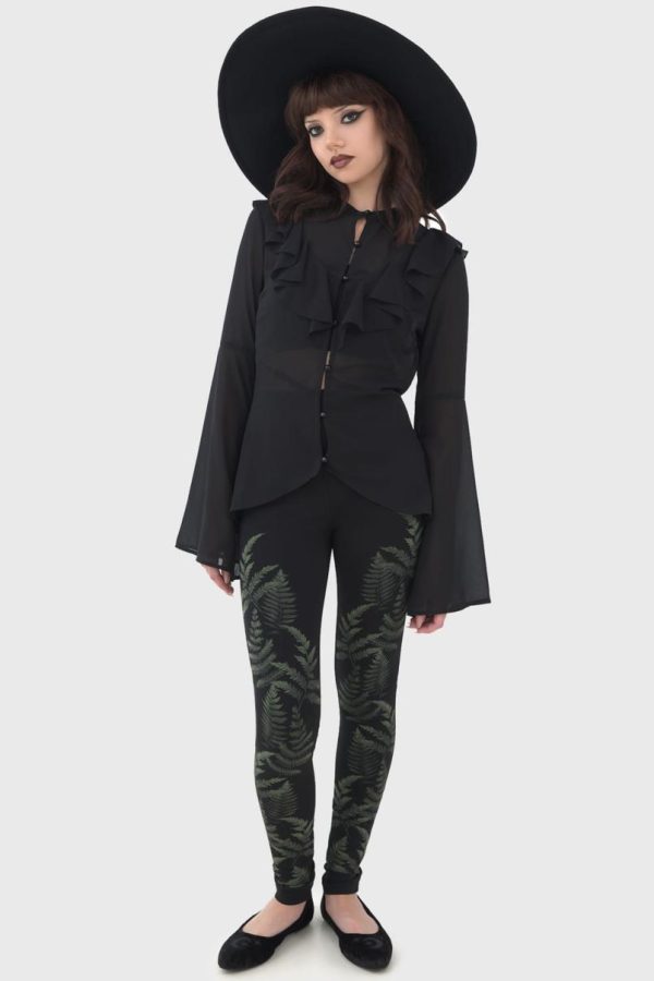 Modestore.shopb1403d81e1 1