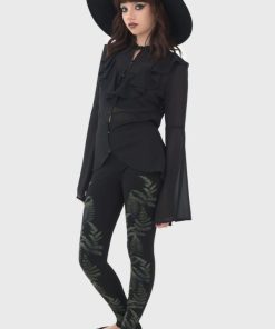 Modestore.shopb1403d81e1 2