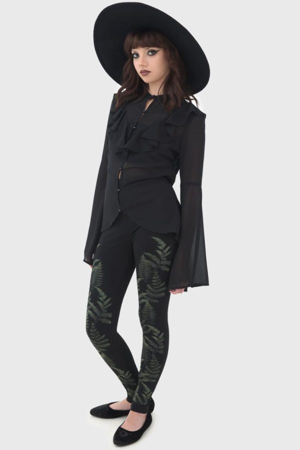 Modestore.shopb1403d81e1 2