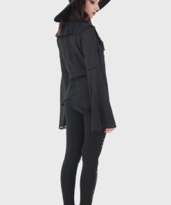 Modestore.shopb1403d81e1 3