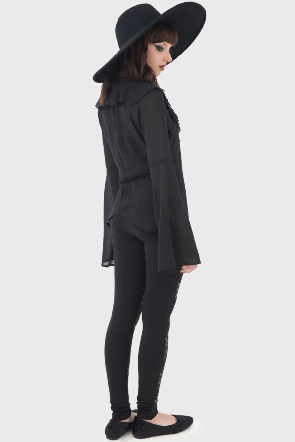 Modestore.shopb1403d81e1 3