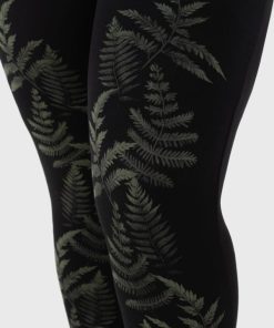 Modestore.shopb1403d81e1 4