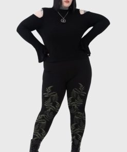 Modestore.shopb1403d81e1 5