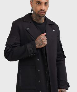 Modestore.shopb17ea4cf95 1