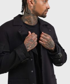 Modestore.shopb17ea4cf95 2