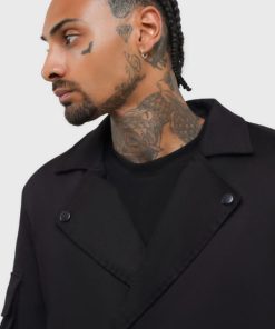 Modestore.shopb17ea4cf95 3