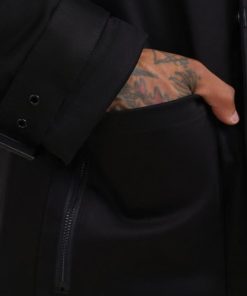 Modestore.shopb17ea4cf95 4