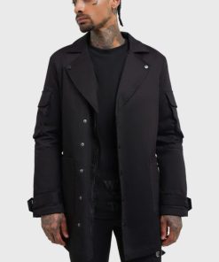 Modestore.shopb17ea4cf95 5