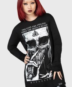 Modestore.shopb1c8f690f2 2