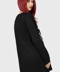 Modestore.shopb1c8f690f2 3