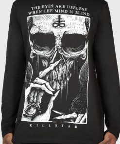 Modestore.shopb1c8f690f2 4