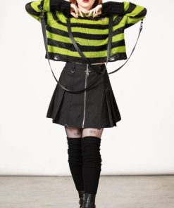 Modestore.shopb26f4fdb2a 1