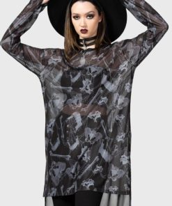 Modestore.shopb294d27f83 1