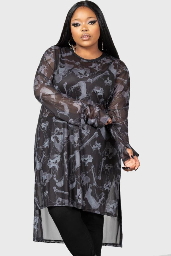 Modestore.shopb294d27f83 2