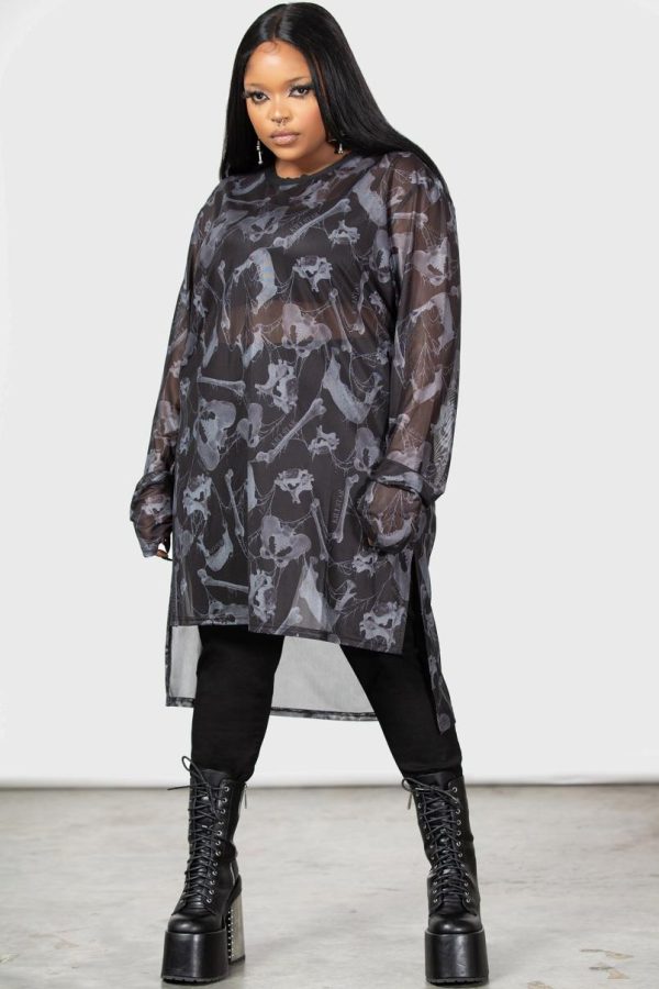 Modestore.shopb294d27f83 3