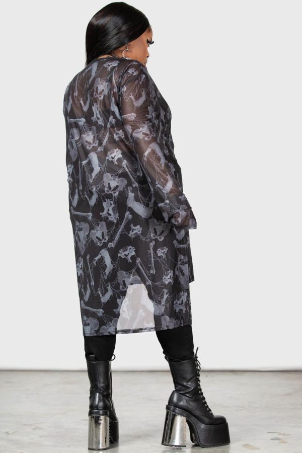 Modestore.shopb294d27f83 4