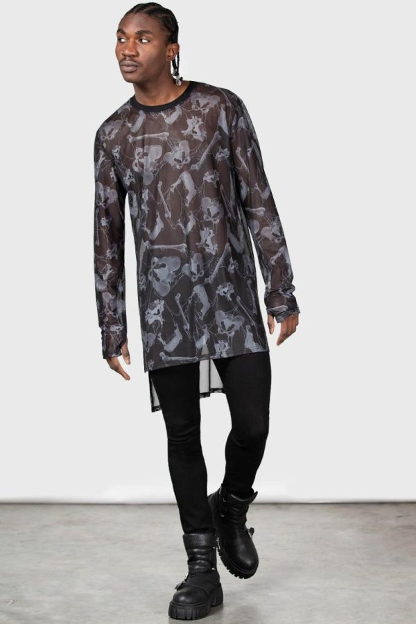 Modestore.shopb294d27f83 5