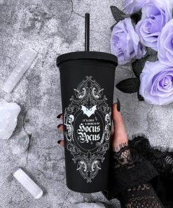 Modestore.shopb299bec1c5 1