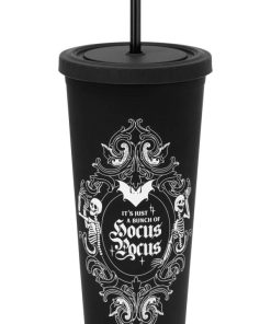 Modestore.shopb299bec1c5 2