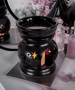 Modestore.shopb2a3886864 1