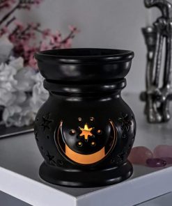 Modestore.shopb2a3886864 2