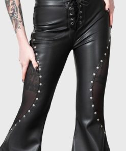 Modestore.shopb2e8afceca 2