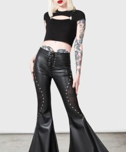 Modestore.shopb2e8afceca 3