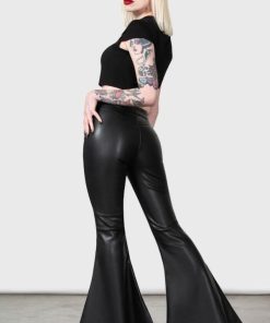 Modestore.shopb2e8afceca 4