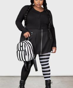 Modestore.shopb2ee17b490 1