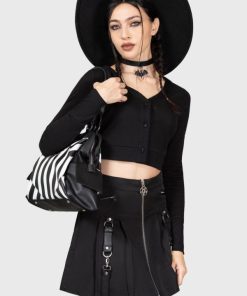 Modestore.shopb2ee17b490 2