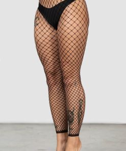 Modestore.shopb330ba55cf 1