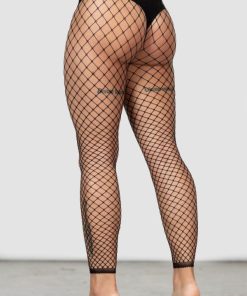 Modestore.shopb330ba55cf 2