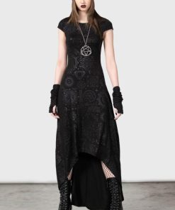 Modestore.shopb3a247c662 1