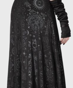 Modestore.shopb3a247c662 2