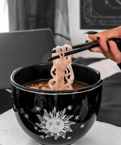 Modestore.shopb3c8fce09e 1