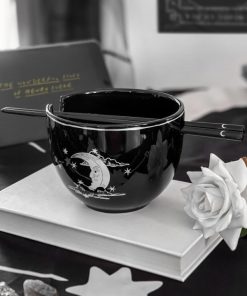 Modestore.shopb3c8fce09e 2