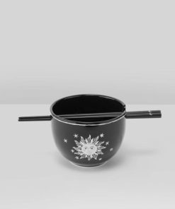 Modestore.shopb3c8fce09e 3