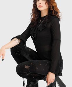 Modestore.shopb3d98c3359 1