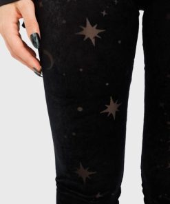 Modestore.shopb3d98c3359 2