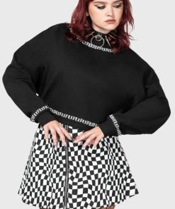 Modestore.shopb3f1f4251f 1