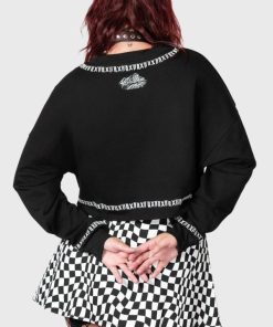 Modestore.shopb3f1f4251f 2