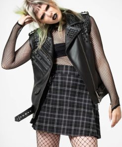 Modestore.shopb3ff7fb908 1