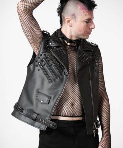 Modestore.shopb3ff7fb908 2