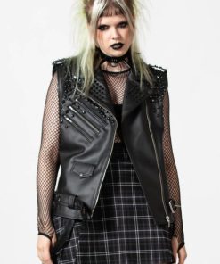 Modestore.shopb3ff7fb908 3