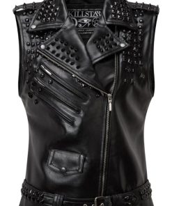 Modestore.shopb3ff7fb908 5